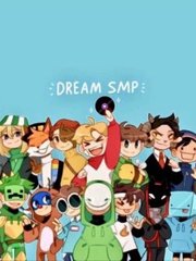 唐诗宋词帝王会所在线观看完整版